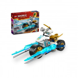 LEGO 71816 Zane jégmotorja LEGO® LEGO