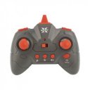 RC Hatkerekű terepjárgány