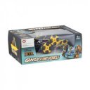 RC Hatkerekű terepjárgány