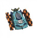 RC Hatkerekű terepjárgány