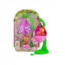 Cutie Climbers Cuki indázók S1