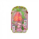 Cutie Climbers Cuki indázók S1