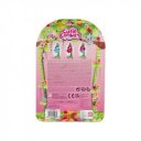 Cutie Climbers Cuki indázók S1