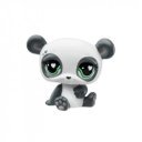 LPS S1 Figura Blister csomag