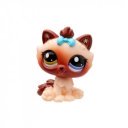 LPS S1 Figura Blister csomag