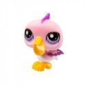 LPS S1 Figura Blister csomag