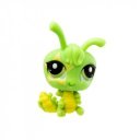 LPS S1 Figura Blister csomag