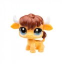 LPS S1 Figura Blister csomag