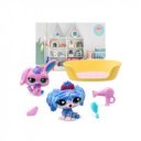 LPS Petfluencer Dupla Csomag Mix LPS00560