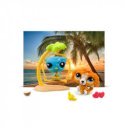 LPS Petfluencer Dupla Csomag Mix LPS00560