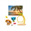 LPS Petfluencer Dupla Csomag Mix LPS00560