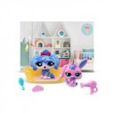 LPS Petfluencer Dupla Csomag Mix LPS00560