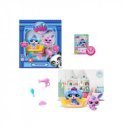 LPS Petfluencer Dupla Csomag Mix LPS00560