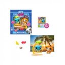 LPS Petfluencer Dupla Csomag Mix LPS00560