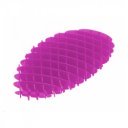 Formaváltoztató spirál 4 színben