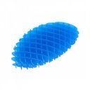 Formaváltoztató spirál 4 színben