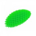 Formaváltoztató spirál 4 színben