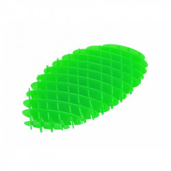 Formaváltoztató spirál 4 színben