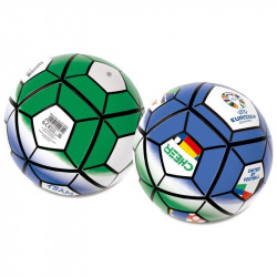 Labda 23 cm, 240 g - EURO 2024 Gumilabda Nincs
