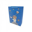 Papírtasak- Macis M