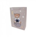 Papírtasak- Macis M