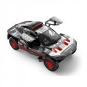 Távirányítós autó 1:14 AUDI RS Q e-tron E2