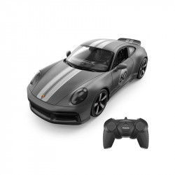 Távirányítós autó1:16 Porsche 911 Sport Classic Autó, jármű Rastar