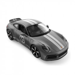 Távirányítós autó1:16 Porsche 911 Sport Classic