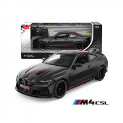 Távirányítós autó1:16 BMW M4 CSL