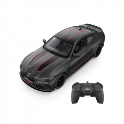 Távirányítós autó1:16 BMW M4 CSL Autó, jármű Rastar