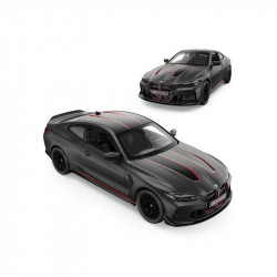 Távirányítós autó1:16 BMW M4 CSL