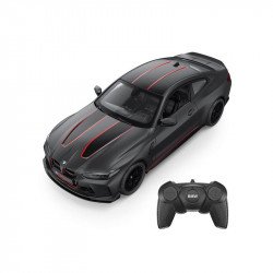 Távirányítós autó1:16 BMW M4 CSL Autó, jármű Rastar