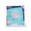 Hátizsák vízipuska - Bumblee bee