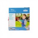 Hátizsák vízipuska - Dumbó