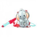 Hátizsák vízipuska - Dumbó