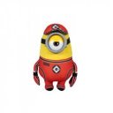 Minion plüss (Gru 4) többféle 25 cm