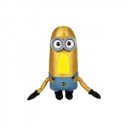 Minion plüss (Gru 4) többféle 25 cm
