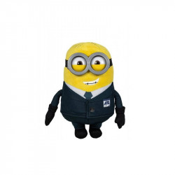 Minion plüss (Gru 4) többféle 25 cm