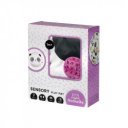 Gagagu játszószőnyeg panda