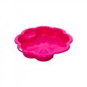 Nagy virág homokozó