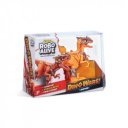 Robo Alive Dino Wars- Raptor