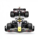 Távirányítós autó 1:18 Oracle Red Bull Racing RB18