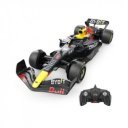 Távirányítós autó 1:18 Oracle Red Bull Racing RB18