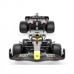 Távirányítós autó 1:18 Oracle Red Bull Racing RB18
