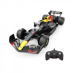 Távirányítós autó 1:18 Oracle Red Bull Racing RB18
