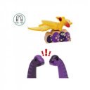 BRIO - Dínó felfedező készlet