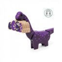 BRIO - Dínó felfedező készlet