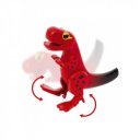 BRIO - Kitörő vulkán és Dínó