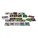 Társasjáték - Minecraft kártyajáték