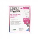 Társasjáték - Thats not a hat